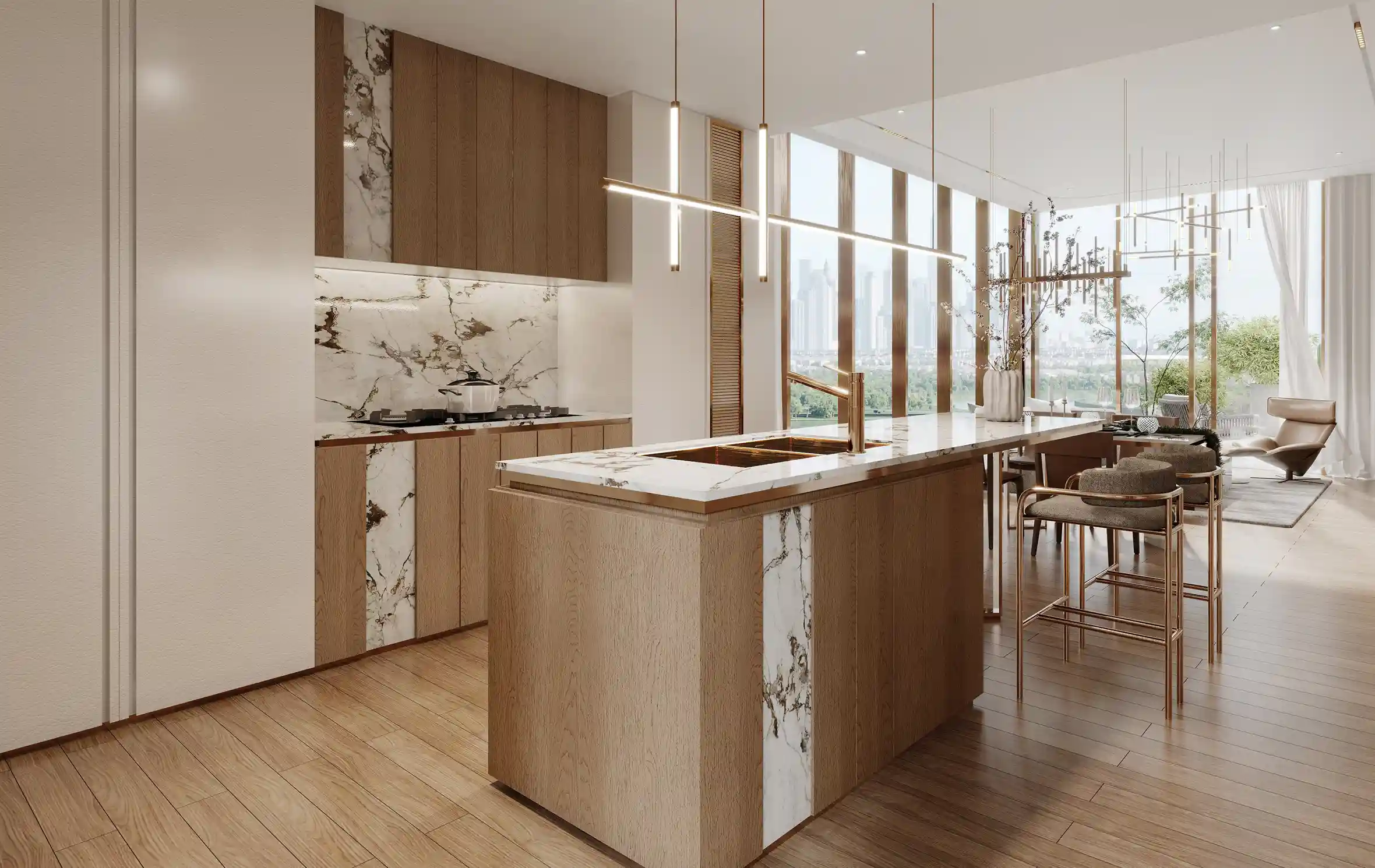 1755245011.14) Wynwood Kitchen